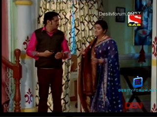 Tota Weds Maina 7th February 2013 Video Watch Online p1