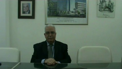 Neo destour Assassinat de Chokri Belaid