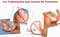 Aumente Sus Gluteos - Sin Cirugía Aumente Sus Gluteos