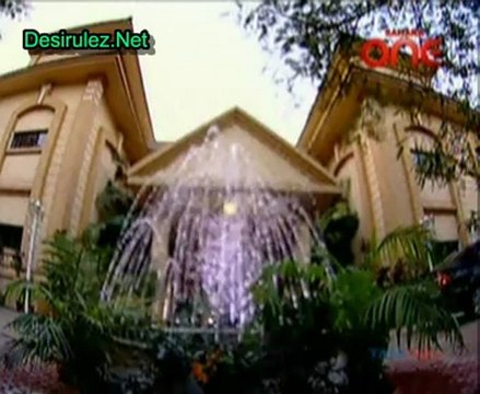 Piya Ka Ghar Pyaara Lage 7th February 2013 pt2