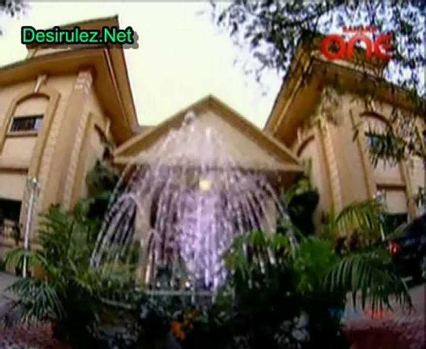 Piya Ka Ghar Pyaara Lage 7th  February 2013  pt2