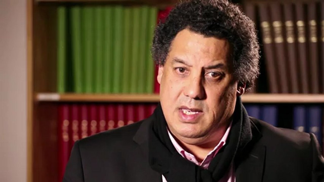 Le témoignage de Serge Blanco - Journée Sport et Reconversion professionnelle - Opcalia