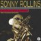 Sonny Rollins - You Don't Know What Love Is (1956)