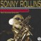 Sonny Rollins - There's No Business Like Show Business (1956)
