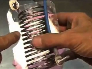 Generador HHO-07.mp4