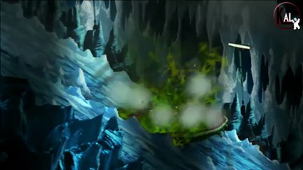 Walkthrough Double Dragon Neon - Niveaux 8 et 9 - Mode Normal Ps3