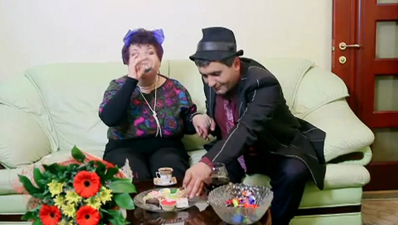 Erachap Ser - Episode 130