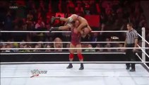 Rockingmania.com-WWE RAW 04.02.2013 720p HDTV Part1