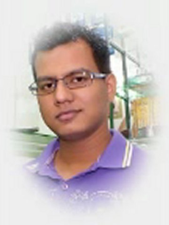 Bhalobashi Tomay