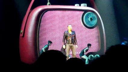 SLC montpellier fevrier 2013