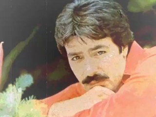 FERDİ TAYFUR    -  KOŞTURDU PEŞİNDEN