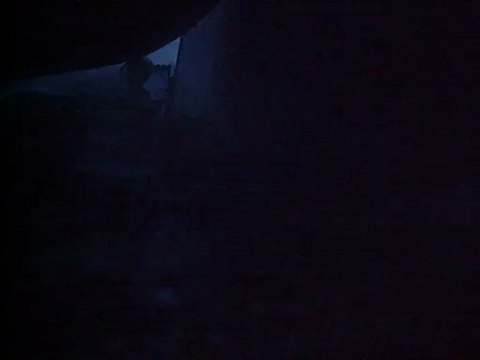 Sacade safrane 2.5 20V échappement