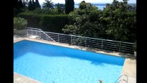 Location Meublée - Appartement à Cannes (Californie) - 1 150 €