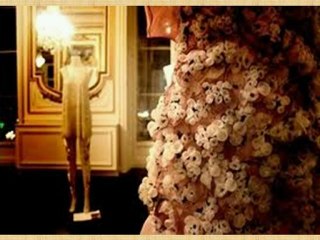 Rex Fabrics: Custom Tailored Dresses & Suits 👗