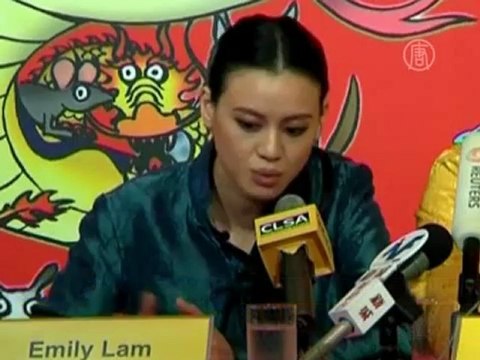 Мастера фэн-шуй сделали финансовый прогноз