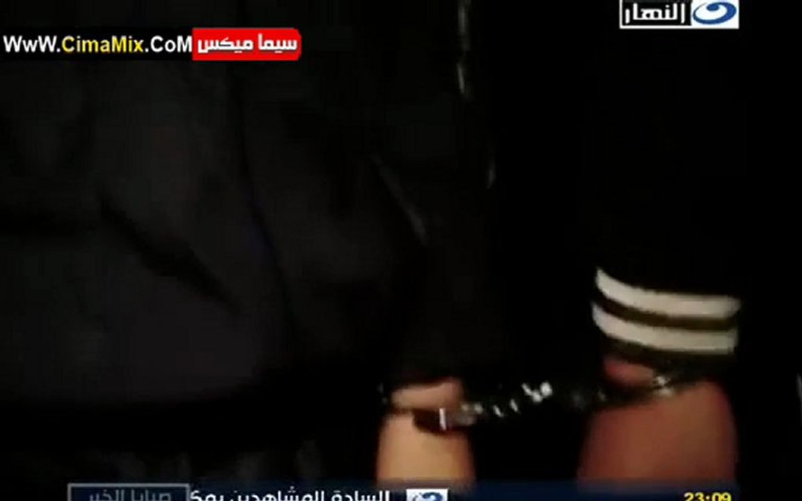 اربع اطفال يقتلون صاحبهم لانه يحرضهم على السرقة | سيما ميكس دوت كوم