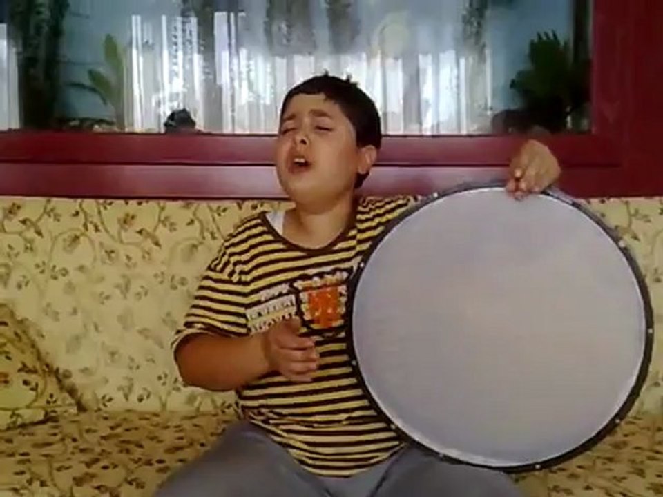 seslikralicem.com