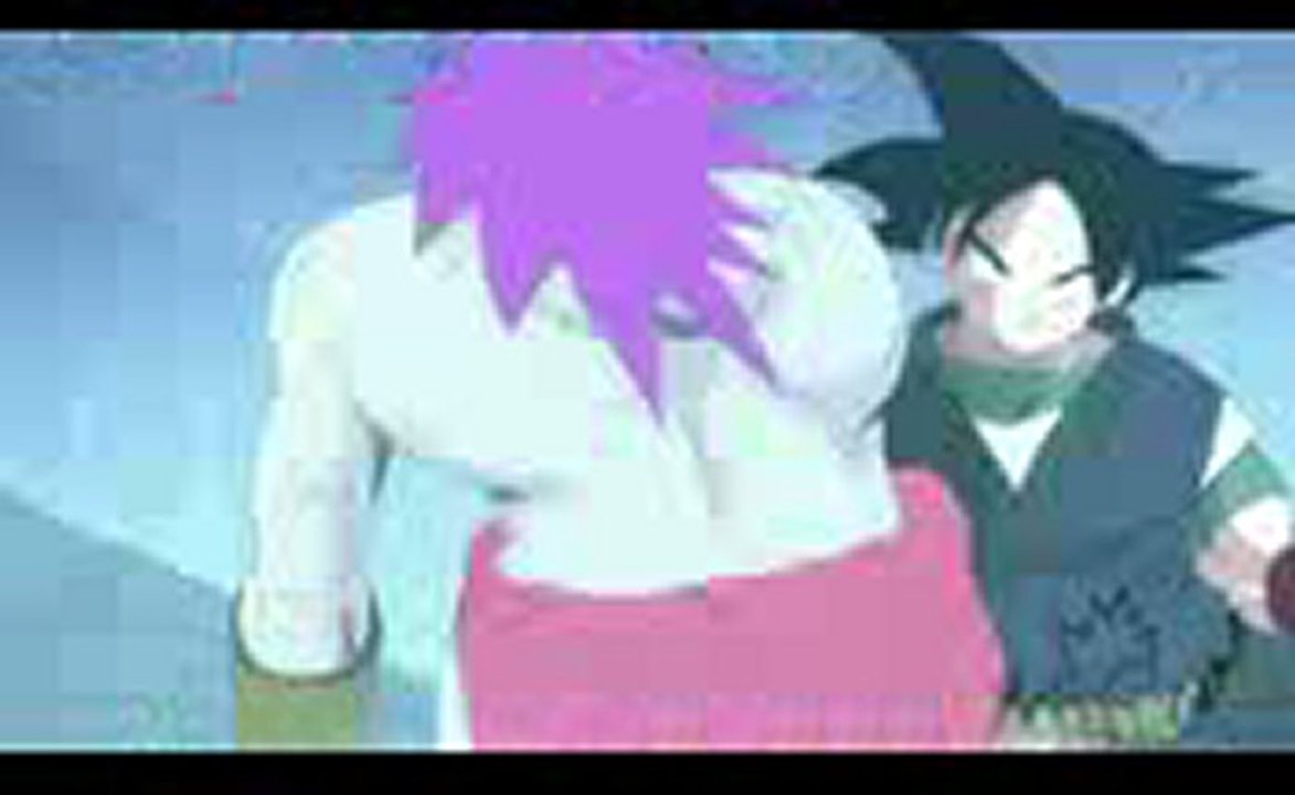 합법카지노◕■ＢＡＣ６６６．ＣＯＭ◕■ 카지노룰렛