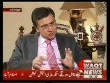 Tonight With Moeed Pirzada 06 February 2013