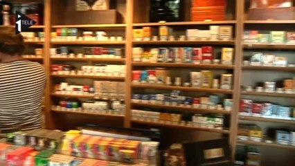 Cancer : le taux de survie en progrès