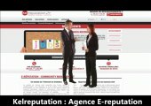 Agence E-reputation -Tel : 09 52 77 26 84 -  E-réputation Aix en Provence.