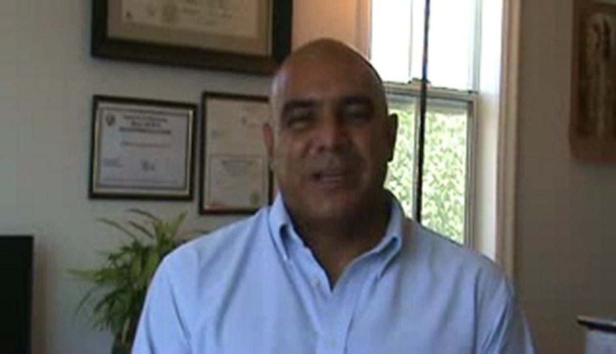 7 Financial Planning Strategies