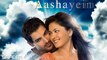 Shukriya Zindagi -Full Song- (HQ) New Hindi Movie Aashayein Songs (( Shafqat Amanat Ali )) 2010