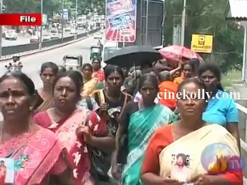dnews07022013