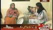 8pm With Fareeha Idrees (Shahzaib Murder) 07 February 2013