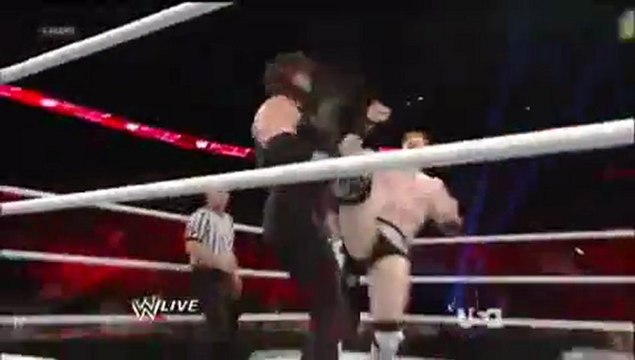 Rockingmania.com-WWE RAW 04.02.2013 720p HDTV Part 3