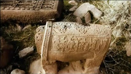 Фильм «Джуга»