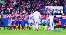 Barcelona vs Real Madrid 26-02-2013 PROMO HD