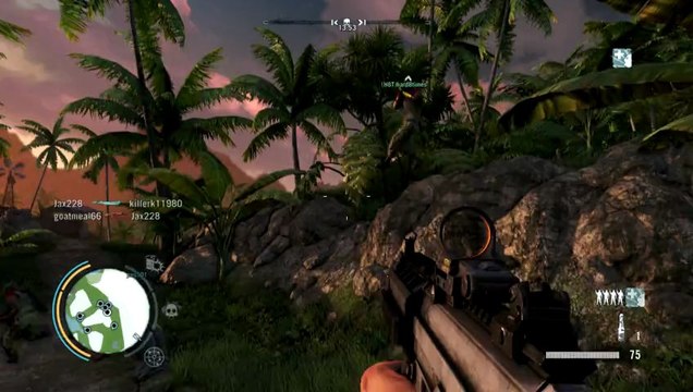 Hard8Times Exposed A Glitching Cheating B*tch!