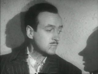 Four Star Playhouse: Broken Part 18