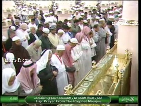 salat-al-fajr-20130207-madinah