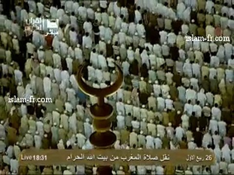 salat-al-maghreb-20130207-makkah