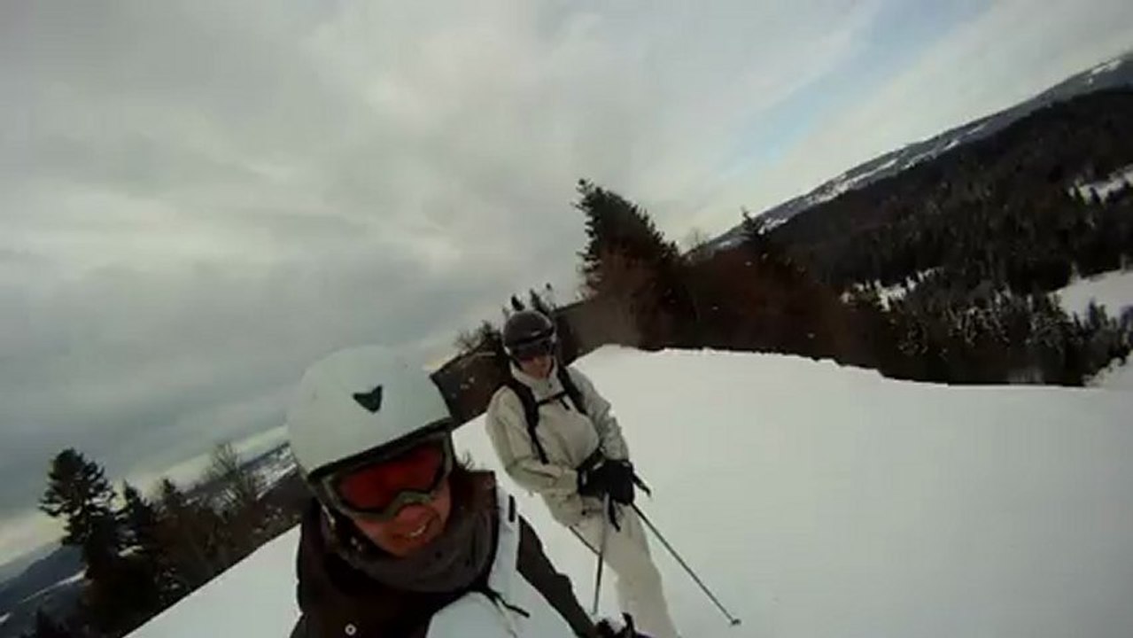 2013.01.26 session ski ain