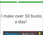 Make lots of money with Neobux!