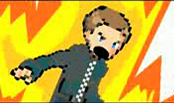 타짜카지노☱☴ＢＡＣ６６６．ＣＯＭ☱☴ 우리바카라