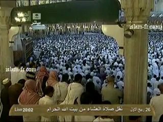 salat-al-isha-20130207-makkah
