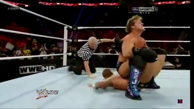 Rockingmania.com-WWE RAW 04.02.2013 720p HDTV Part 4
