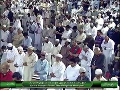 salat-al-isha-20130207-madinah