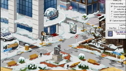 Sanalika cadde3'ten cadde11 veya istedigin yere ısınlanma Anemon sitesi Bile ;)