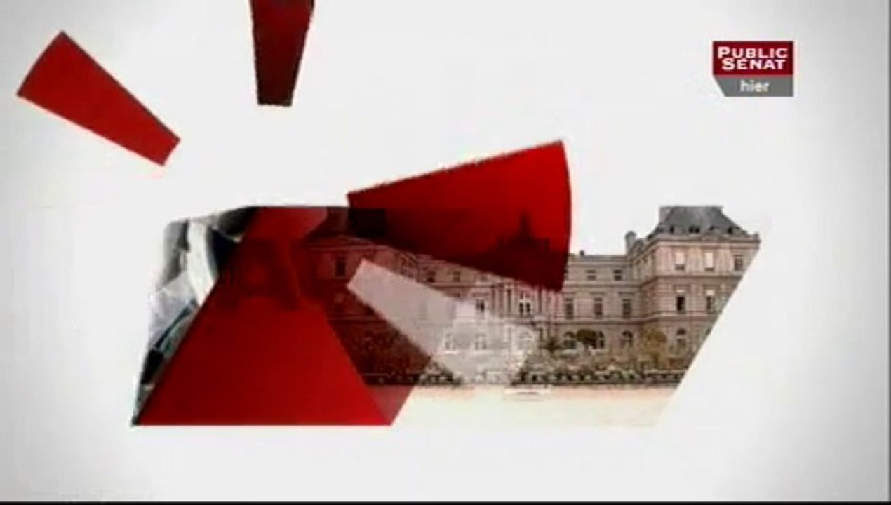 Auditions dans le cadre du projet de loi du "Mariage pour tous" - Auditions des personnalités qualifiées dans les domaines de la sociologie,de l’anthropologie et de la psychiatrie