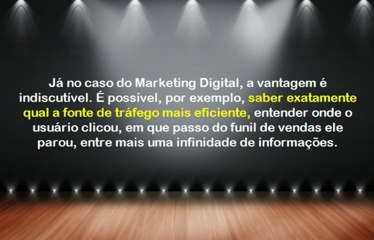 Guia Prático de Mensuração de Marketing Digital e Web Analytics 📊