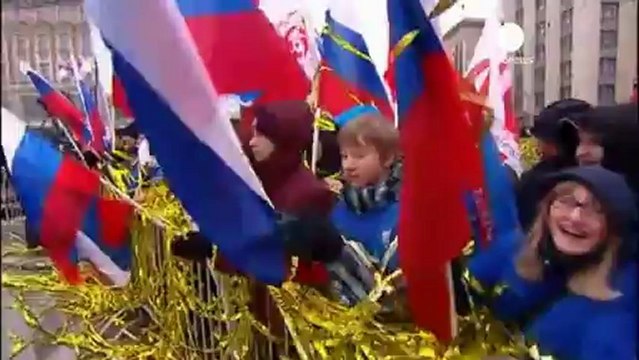 Sochi 2014: conto alla rovescia per i primi giochi...