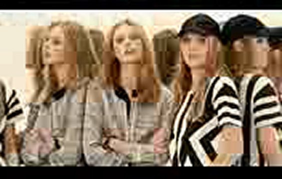 플러스카지노☱☴ＢＡＣ６６６．ＣＯＭ☱☴ 나인카지노