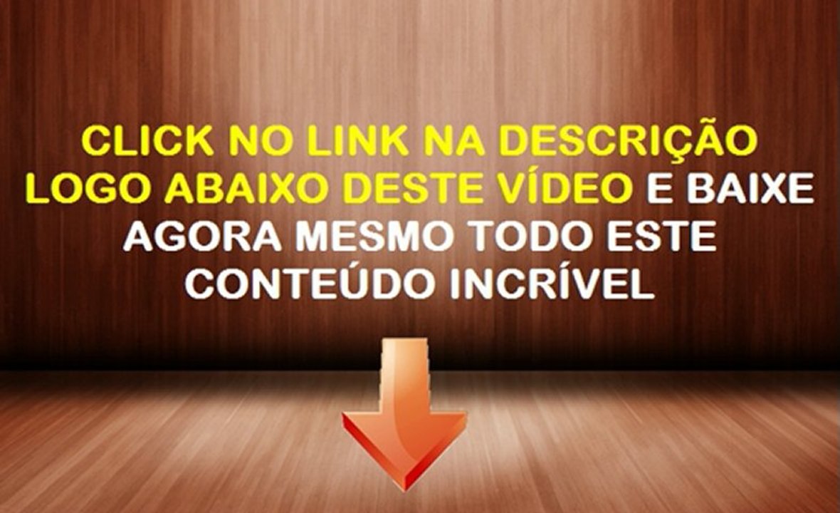 Como usar o Twiter para sua empresa