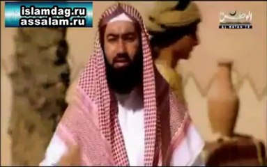Ислам АВЭК Набиль аль-Авади  www.islamway.fr.mu