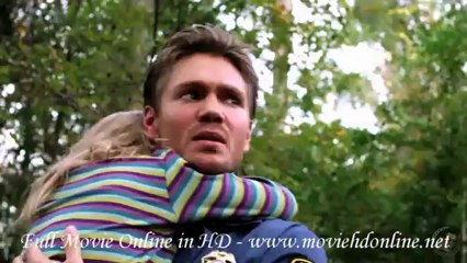 Free The Haunting in Connecticut 2: Ghosts of Georgia Movie in HD
